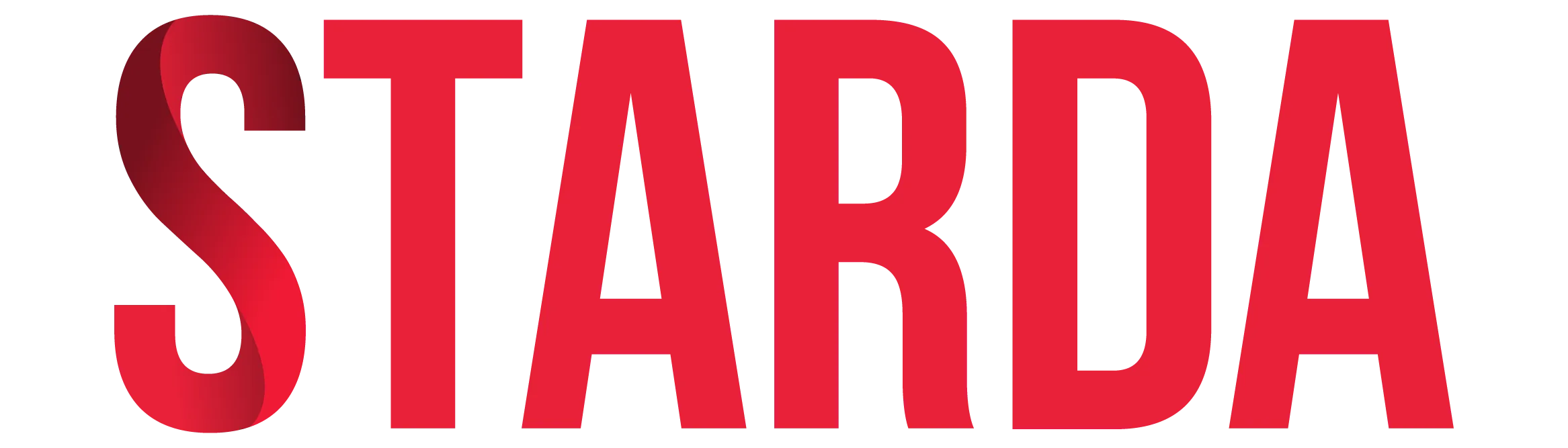 Starda Casino logo